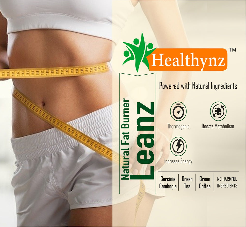 2. Leanz