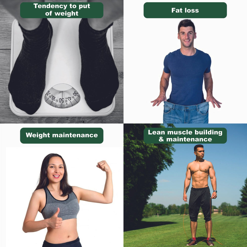 Healthynz Leanz Image no. 5