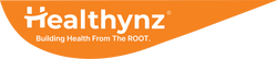 Healthynz