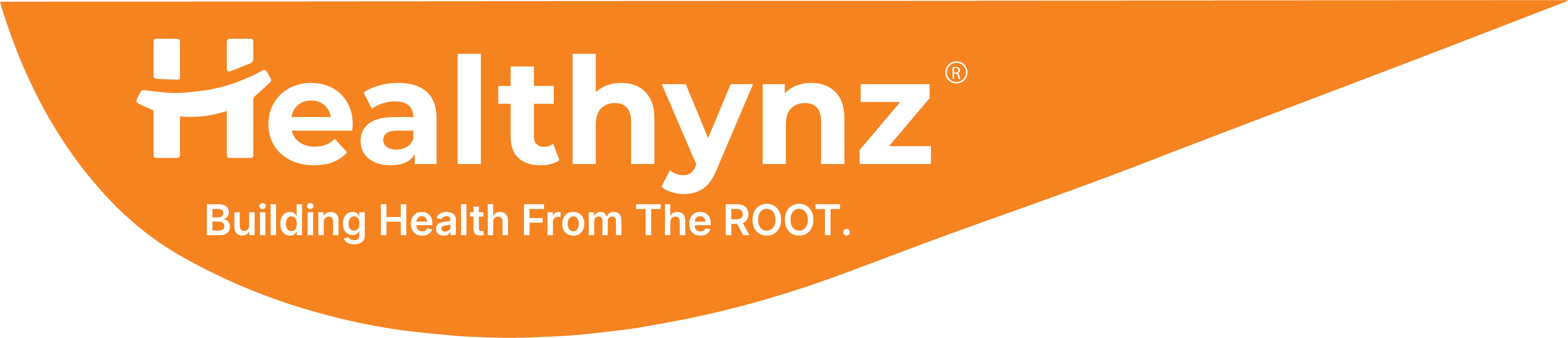 Healthynz