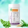 Womens Multivitamin with herbs