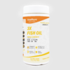 Healthynz 3X Fish Oil Triple Strength